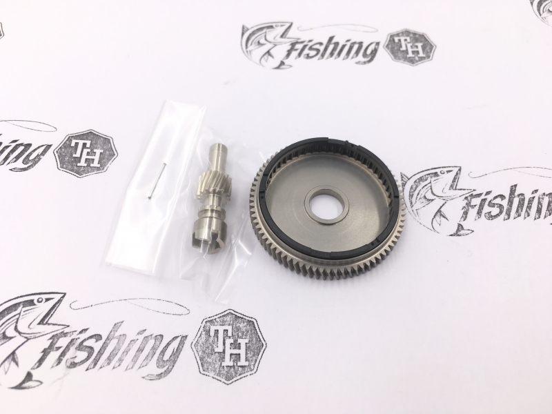 images/product/ชุดเฟือง DAIWA ชุดเฟือง STEEZ A TW 1016CC หมุนขวา ชุด 2 ชิ้น/ชุดเฟือง STEEZ A TW 1016CC หมุนขวา ชุด 2 ชิ้น.jpeg